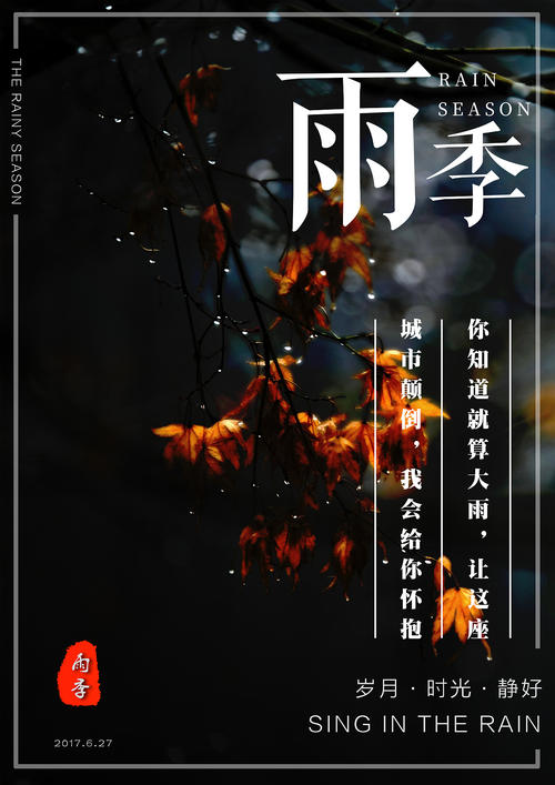 香港浸会大学文凭毕业证样本资料